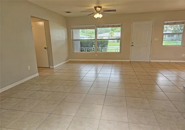 Photo 3 of Single family home for sale at 409 Kerry Dr, Clearwater, FL 33765 | MLS# G5117433 | Listing updated on 2026-09-18