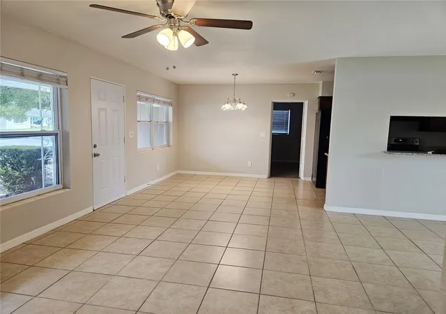 Photo 4 of Single family home for sale at 409 Kerry Dr, Clearwater, FL 33765 | MLS# G5117433 | Listing updated on 2026-09-18