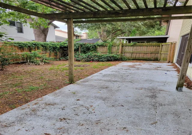Photo 2 of Single family home for sale at 3546 Raintree Way, Lakeland, FL 33803 | MLS# TB8545997 | Listing updated on 2026-09-11