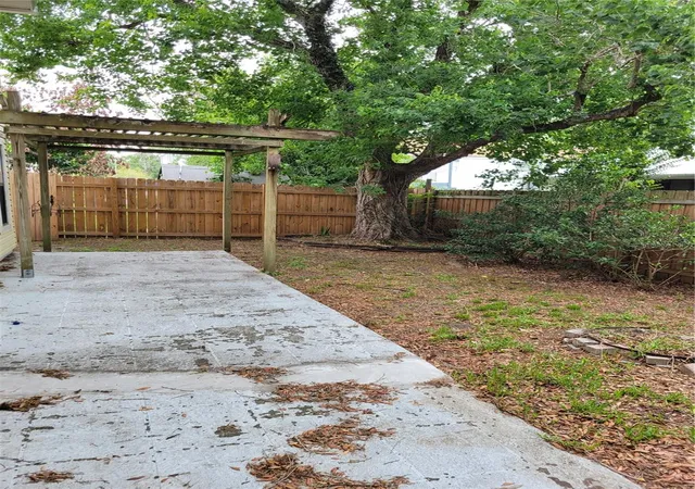 Photo 3 of Single family home for sale at 3546 Raintree Way, Lakeland, FL 33803 | MLS# TB8545997 | Listing updated on 2026-09-11