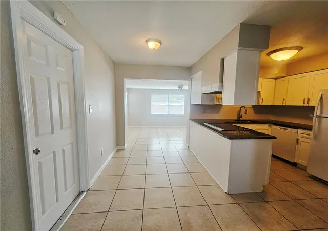 Photo 3 of Single family home for sale at 308 Evelyn Ave, Clearwater, FL 33765 | MLS# G5117434 | Listing updated on 2026-09-18