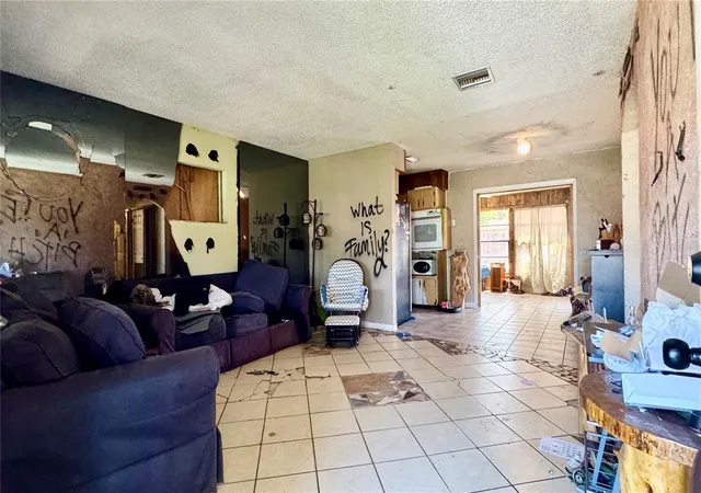 Photo 1 of Single family home for sale at 833 Morning Side Dr, Cocoa, FL 32922 | MLS# O6439552 | Listing updated on 2026-09-16