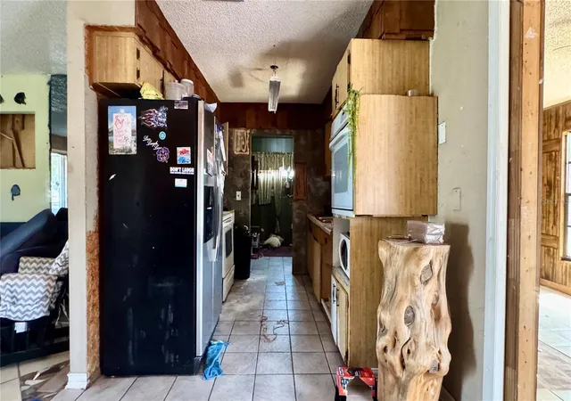 Photo 4 of Single family home for sale at 833 Morning Side Dr, Cocoa, FL 32922 | MLS# O6439552 | Listing updated on 2026-09-16