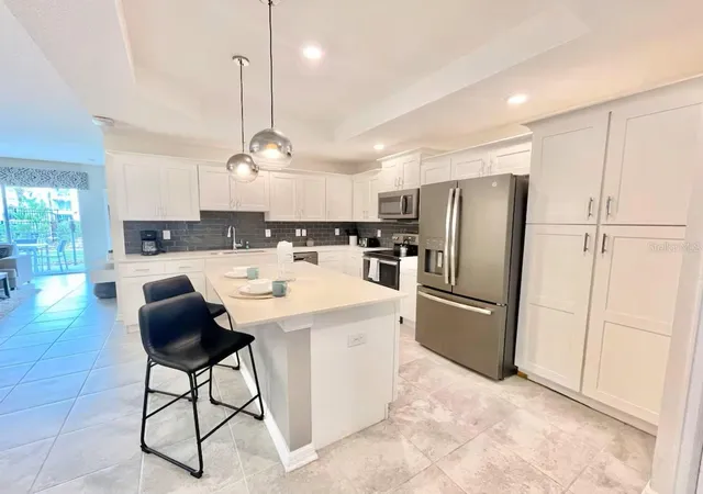 Photo 3 of Condo for sale at 3120 Paradox Cir #101, Kissimmee, FL 34746 | MLS# O6439562 | Listing updated on 2026-09-08