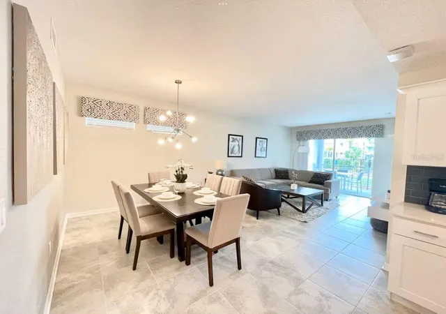 Photo 4 of Condo for sale at 3120 Paradox Cir #101, Kissimmee, FL 34746 | MLS# O6439562 | Listing updated on 2026-09-08