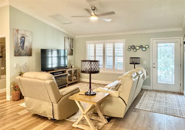 Photo 3 of Single family home for sale at 17349 SE 76th Flintlock Ter, The Villages, FL 32162 | MLS# G5117440 | Listing updated on 2026-09-18