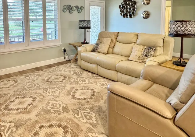 Photo 4 of Single family home for sale at 17349 SE 76th Flintlock Ter, The Villages, FL 32162 | MLS# G5117440 | Listing updated on 2026-09-18