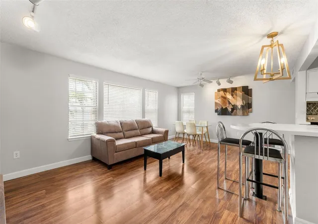 Photo 3 of Condo for sale at 2601 Sw Archer Rd #K-244, Gainesville, FL 32608 | MLS# GC543302 | Listing updated on 2026-09-09