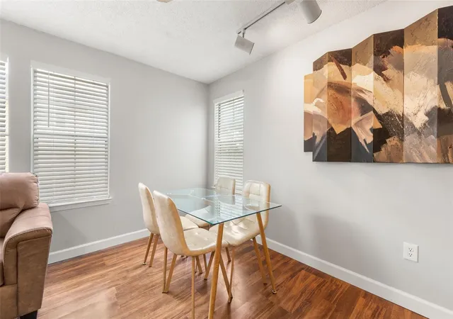 Photo 3 of Condo for sale at 2601 SW Archer Rd #K-244, Gainesville, FL 32608 | MLS# GC543302 | Listing updated on 2026-09-09