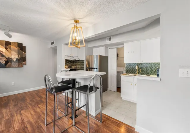 Photo 4 of Condo for sale at 2601 SW Archer Rd #K-244, Gainesville, FL 32608 | MLS# GC543302 | Listing updated on 2026-09-09