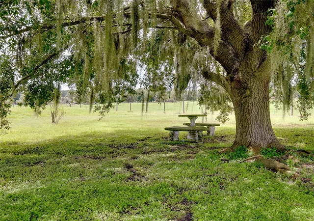 Photo 4 of Manufactured home for sale at 8235 State Rd 64 W, Ona, FL 33865 | MLS# A4705255 | Listing updated on 2026-10-16