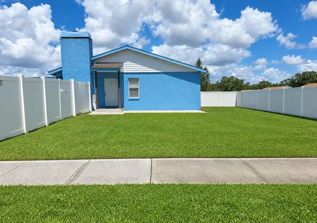 Photo 1 of Single family home for sale at 1246 Coolridge Dr, Brandon, FL 33511 | MLS# TB8546111 | Listing updated on 2026-10-04