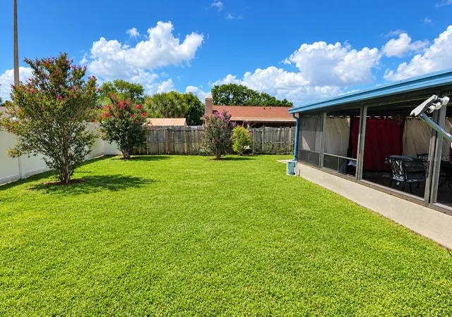 Photo 2 of Single family home for sale at 1246 Coolridge Dr, Brandon, FL 33511 | MLS# TB8546111 | Listing updated on 2026-10-04