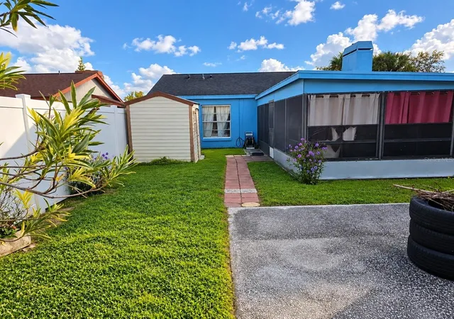 Photo 3 of Single family home for sale at 1246 Coolridge Dr, Brandon, FL 33511 | MLS# TB8546111 | Listing updated on 2026-10-04