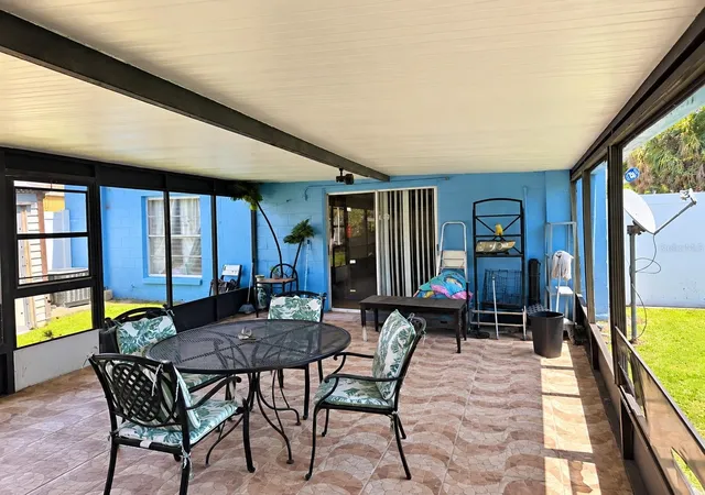 Photo 4 of Single family home for sale at 1246 Coolridge Dr, Brandon, FL 33511 | MLS# TB8546111 | Listing updated on 2026-10-04