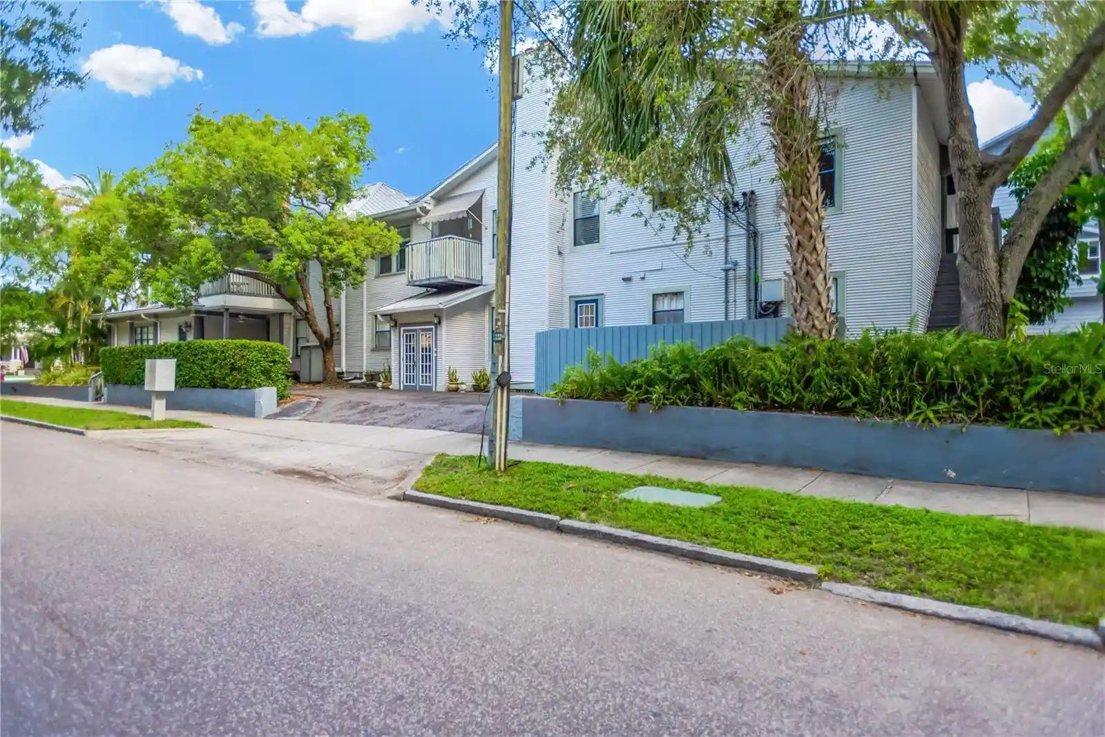 Listing Photo 33 - Condo for sale in 911 S Rome Ave located at 911 S Rome Ave, Tampa, FL 33606 - Unit 911 S Rome Ave