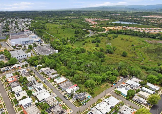 Photo 3 of Land for sale at Pr-696 Km 37, Dorado, PR 00646 | MLS# PR9123991 | Listing updated on 2026-09-17
