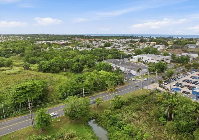 Photo 4 of Land for sale at Pr-696 Km 37, Dorado, PR 00646 | MLS# PR9123991 | Listing updated on 2026-09-17