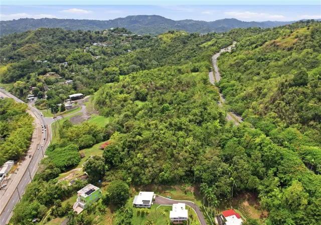 Photo 3 of Land for sale at Carr 834 Km 93, Guaynabo, PR 00969 | MLS# PR9123993 | Listing updated on 2026-09-17