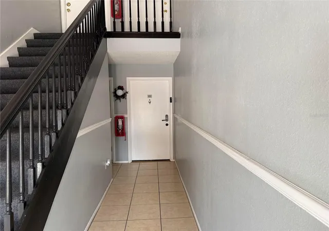 Photo 1 of Condo for sale at 2308 Haywood Ct #100, Maitland, FL 32751 | MLS# O6439694 | Listing updated on 2026-09-12
