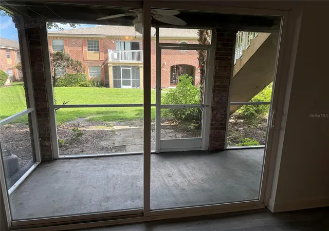Photo 2 of Condo for sale at 2308 Haywood Ct #100, Maitland, FL 32751 | MLS# O6439694 | Listing updated on 2026-09-12