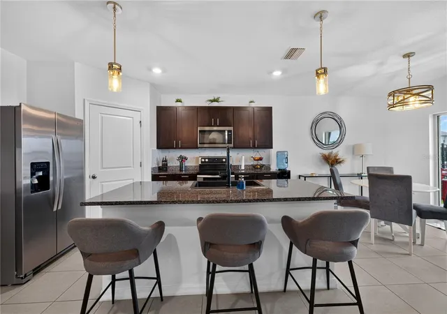 Photo 1 of Single family home for sale at 3072 Storybrook Preserve Dr, Odessa, FL 33556 | MLS# TB8546192 | Listing updated on 2026-10-08