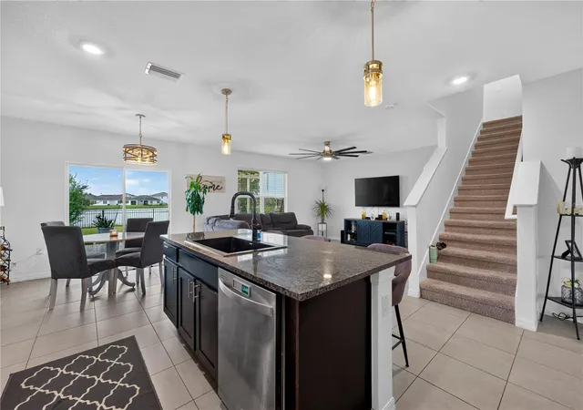 Photo 2 of Single family home for sale at 3072 Storybrook Preserve Dr, Odessa, FL 33556 | MLS# TB8546192 | Listing updated on 2026-10-08
