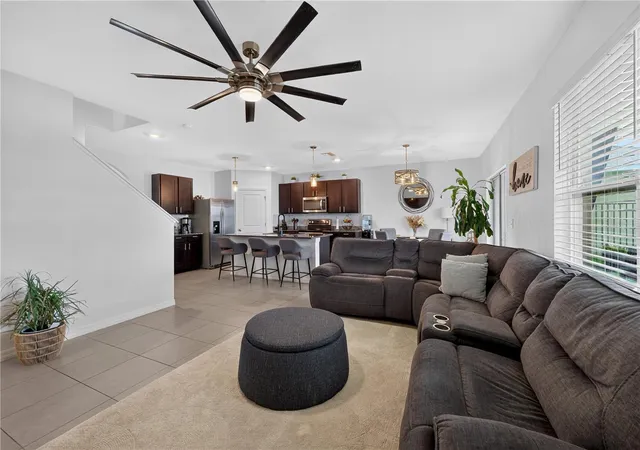 Photo 4 of Single family home for sale at 3072 Storybrook Preserve Dr, Odessa, FL 33556 | MLS# TB8546192 | Listing updated on 2026-10-08