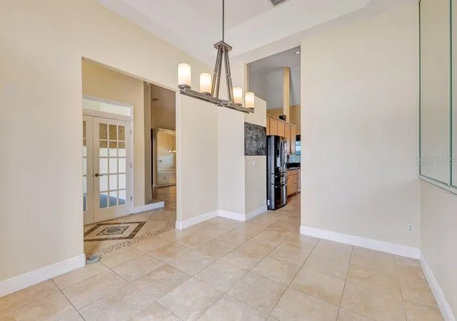Photo 3 of Single family home for sale at 407 Thunder Gulch Ct, Orlando, FL 32824 | MLS# O6439743 | Listing updated on 2026-09-11