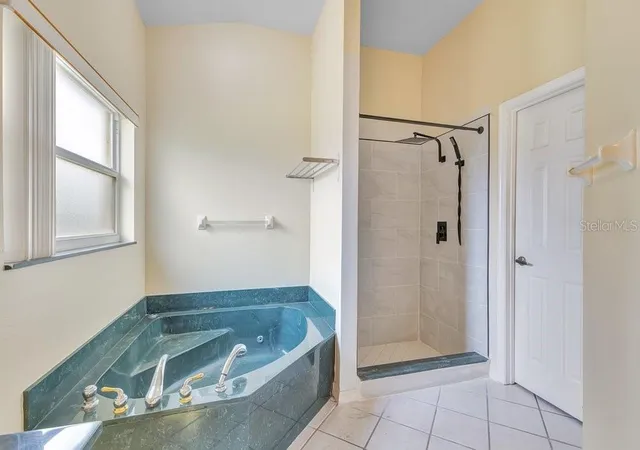 Photo 4 of Single family home for sale at 407 Thunder Gulch Ct, Orlando, FL 32824 | MLS# O6439743 | Listing updated on 2026-09-11