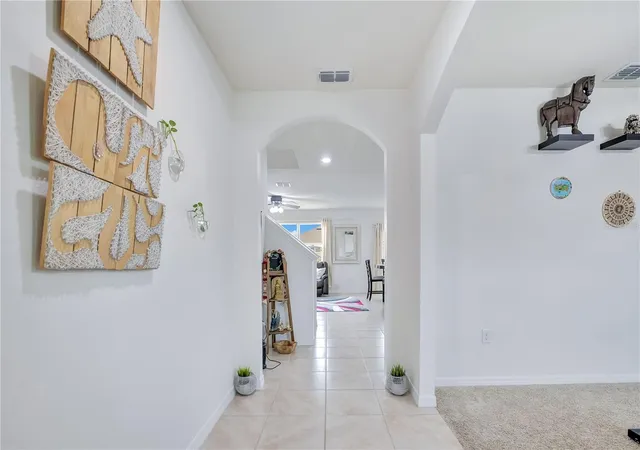 Photo 3 of Single family home for sale at 3162 Eastgrove Ter, Sanford, FL 32771 | MLS# O6439796 | Listing updated on 2026-10-08