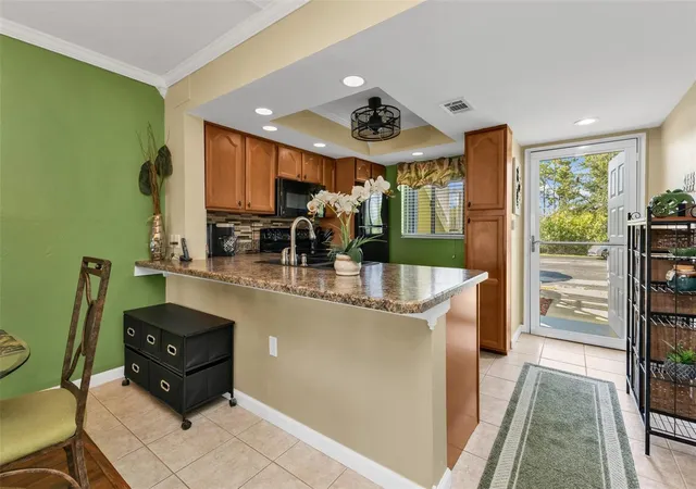 Photo 4 of Condo for sale at 25225 Rampart Blvd #201, Punta Gorda, FL 33983 | MLS# C7530454 | Listing updated on 2026-09-18