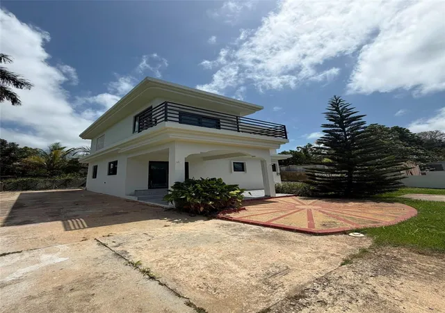 Photo 1 of Single family home for sale at Pr 438 San Antonio Camino Los Rivera, Quebradillas, PR 00678 | MLS# PR9124004 | Listing updated on 2026-09-08