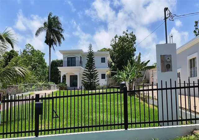 Photo 2 of Single family home for sale at Pr 438 San Antonio Camino Los Rivera, Quebradillas, PR 00678 | MLS# PR9124004 | Listing updated on 2026-09-08