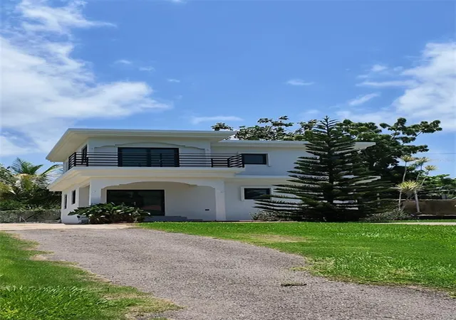 Photo 2 of Single family home for sale at Pr 438 San Antonio Camino Los Rivera, Quebradillas, PR 00678 | MLS# PR9124004 | Listing updated on 2026-09-08