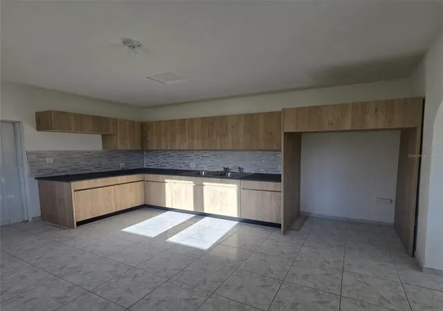 Photo 33 of Single family home for sale at Pr 438 San Antonio Camino Los Rivera, Quebradillas, PR 00678 | MLS# PR9124004 | Listing updated on 2026-09-08