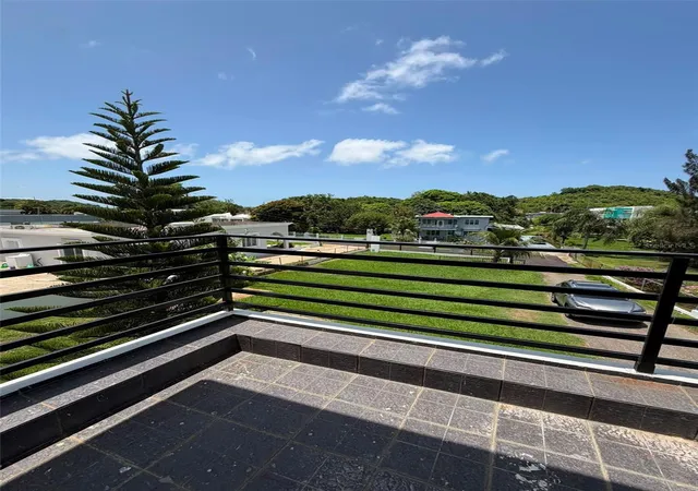 Photo 3 of Single family home for sale at Pr 438 San Antonio Camino Los Rivera, Quebradillas, PR 00678 | MLS# PR9124004 | Listing updated on 2026-09-08