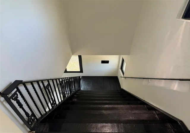 Photo 4 of Single family home for sale at Pr 438 San Antonio Camino Los Rivera, Quebradillas, PR 00678 | MLS# PR9124004 | Listing updated on 2026-10-29