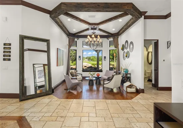 Photo 2 of Mansion for sale at 8142 Tibet Butler Dr, Windermere, FL 34786 | MLS# O6439814 | Listing updated on 2026-10-27