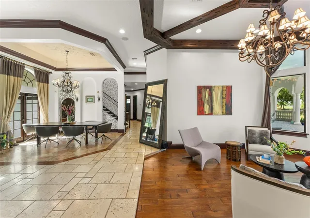 Photo 3 of Mansion for sale at 8142 Tibet Butler Dr, Windermere, FL 34786 | MLS# O6439814 | Listing updated on 2026-10-27