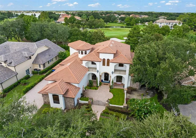 Photo 79 of Mansion for sale at 8142 Tibet Butler Dr, WINDERMERE, FL 34786 | MLS# O6439814 | Listing updated on 2026-10-27