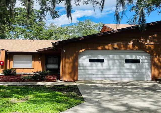 Photo 1 of Condo for sale at 2701 Ne 10th Street #802, Ocala, FL 34470 | MLS# OM731841 | Listing updated on 2026-09-18