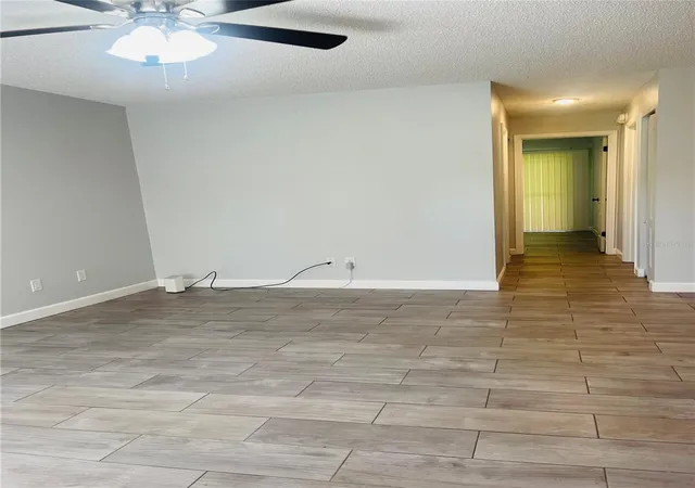 Photo 3 of Condo for sale at 2701 NE 10th Street #802, Ocala, FL 34470 | MLS# OM731841 | Listing updated on 2026-09-18