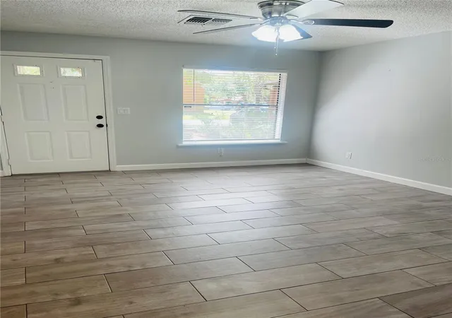 Photo 4 of Condo for sale at 2701 NE 10th Street #802, Ocala, FL 34470 | MLS# OM731841 | Listing updated on 2026-09-18