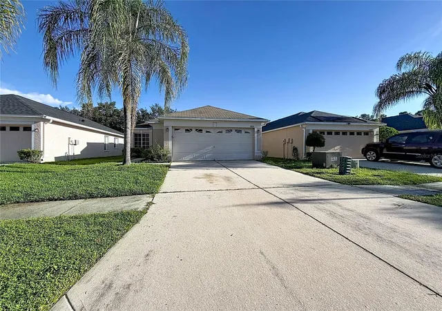 Photo 3 of Single family home for sale at 31225 Tagus Loop, Wesley Chapel, FL 33545 | MLS# TB8546296 | Listing updated on 2026-09-08