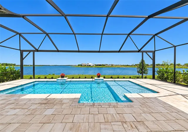 Photo 3 of Single family home for sale at 832 Blue Shell Loop, Sarasota, FL 34240 | MLS# A4705320 | Listing updated on 2026-10-20