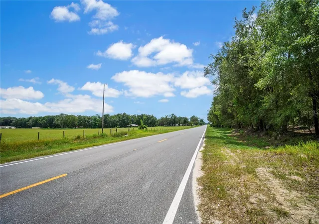 Photo 2 of Land for sale at Ne Cr 337, High Springs, FL 32643 | MLS# GC543317 | Listing updated on 2026-09-10