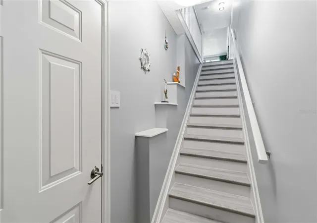 Photo 3 of Condo for sale at 5601 Bentgrass Dr #10-117, Sarasota, FL 34235 | MLS# A4705344 | Listing updated on 2026-09-09