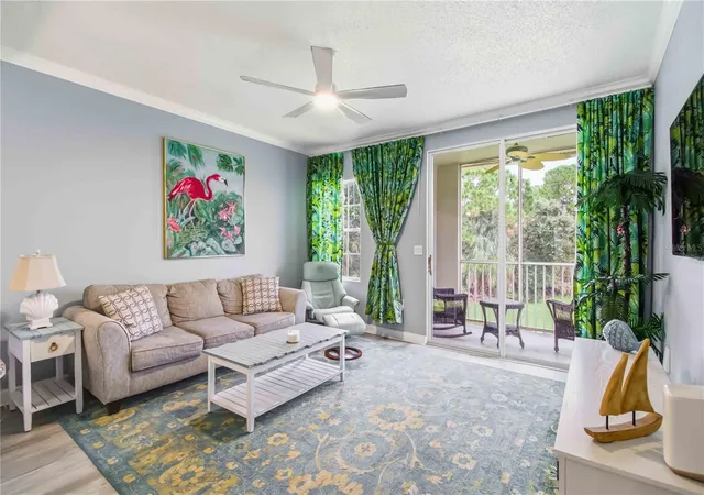 Photo 3 of Condo for sale at 5601 Bentgrass Dr #10-117, Sarasota, FL 34235 | MLS# A4705344 | Listing updated on 2026-09-09