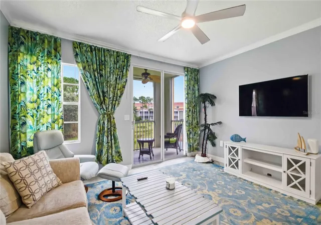 Photo 4 of Condo for sale at 5601 Bentgrass Dr #10-117, Sarasota, FL 34235 | MLS# A4705344 | Listing updated on 2026-09-09